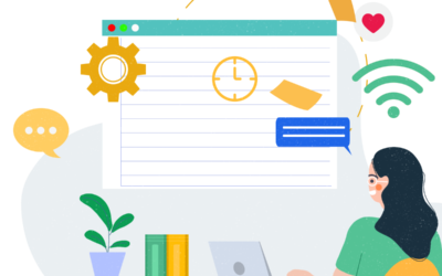 Angol mondatok gyakorlása